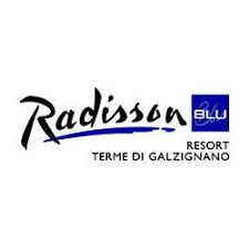 Partenaire 5