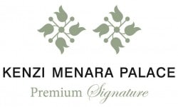 Partenaire 8